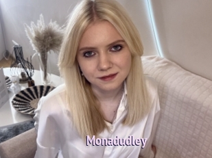 Monadudley
