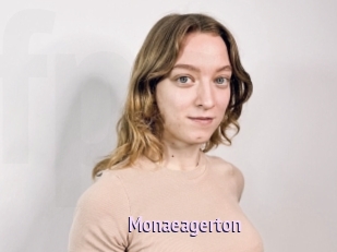 Monaeagerton