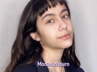 Monaeastburn