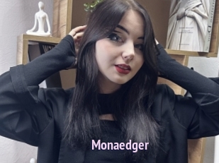 Monaedger