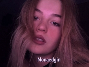 Monaedgin