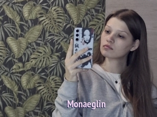 Monaeglin
