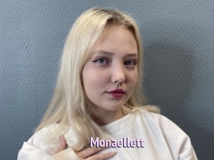 Monaellett