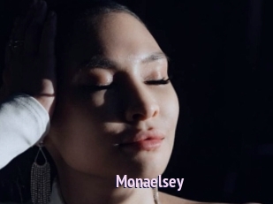 Monaelsey