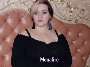 Monafire