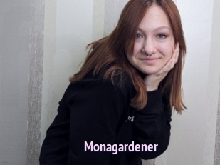 Monagardener