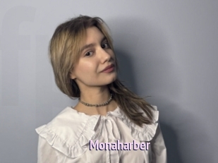Monaharber