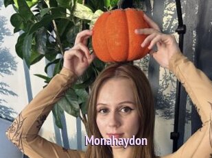 monahaydon Film Porno