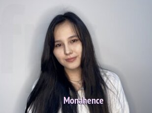 Monahence