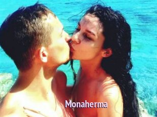 Monaherma