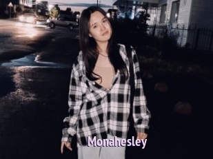 Monahesley