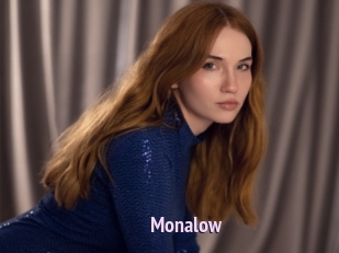 Monalow