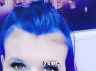 Monalys