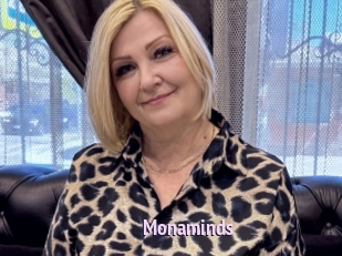 monaminds Film Porno