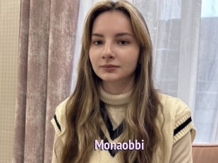 Monaobbi
