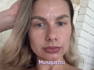 Monaparissi