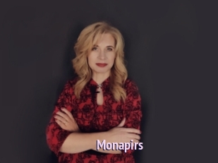 Monapirs