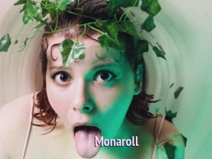 monaroll Film Porno
