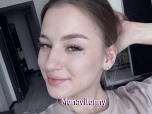 monavilonny Film Porno