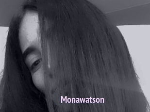 Monawatson