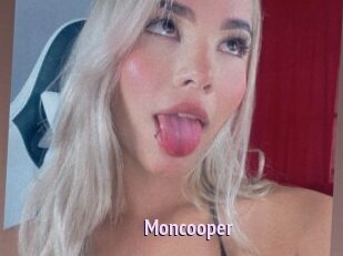 Moncooper