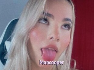 Moncooper