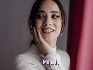 Monelil