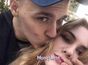 Moneykent
