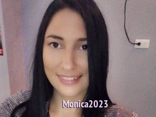 Monica2023