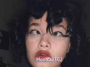Monica2302