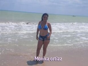 Monica_ortizz