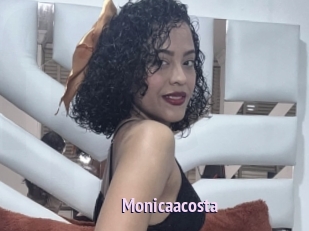 Monicaacosta