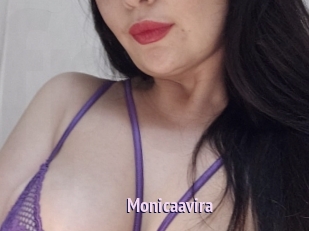 monicaavira Film Porno