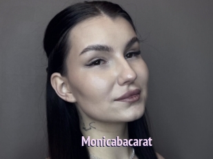 Monicabacarat