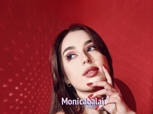 Monicabalair