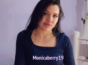 Monicaberry19