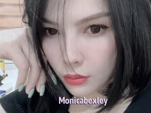 Monicabexley
