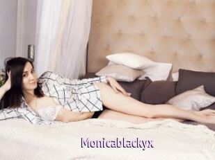 Monicablackyx