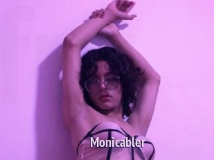 Monicabler