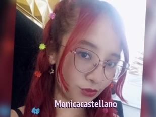 Monicacastellano