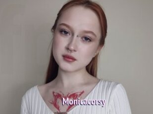 Monicacorsy