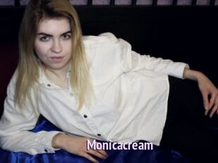 Monicacream