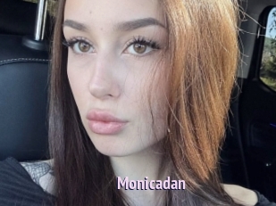 Monicadan