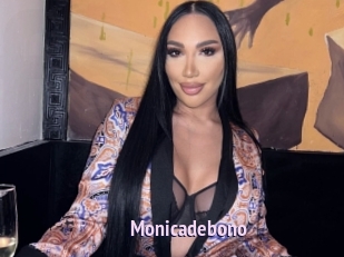 Monicadebono