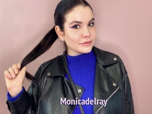 Monicadelray