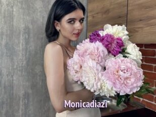 Monicadiazi