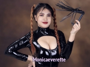 monicaeverette Film Porno