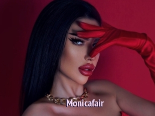 Monicafair