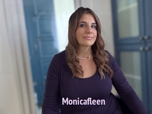 Monicafleen
