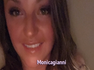 Monicagianni